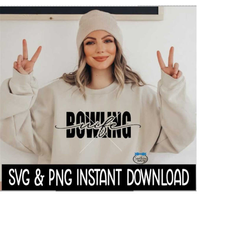 MR-2392023172026-bowling-wife-svg-bowling-wife-png-wine-glass-svg-bowling-image-1.jpg
