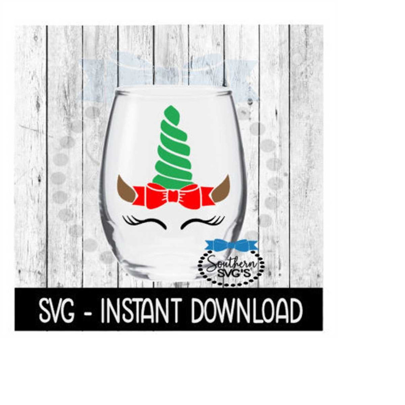 MR-2392023172029-christmas-unicorn-svg-christmas-wine-glass-svg-files-instant-image-1.jpg