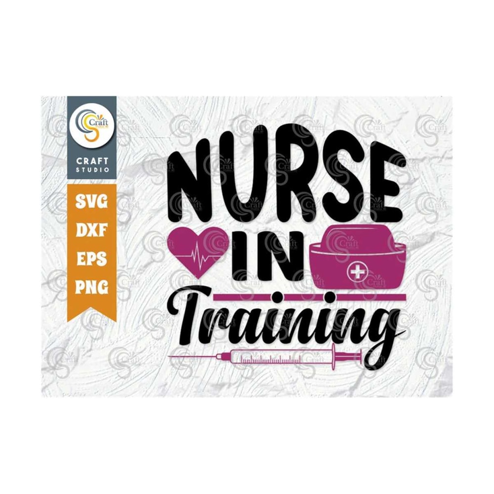 MR-2392023172033-nurse-in-training-svg-cut-file-healthcare-practitioner-svg-image-1.jpg