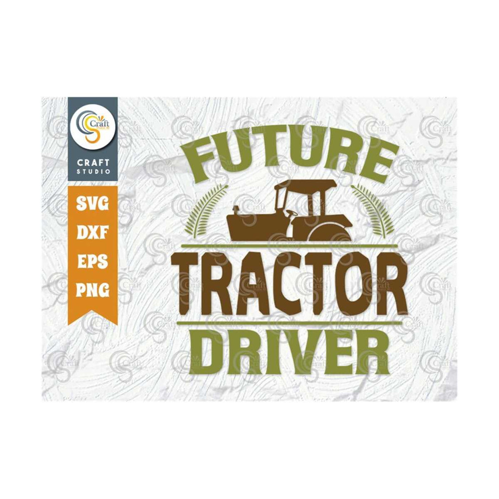 MR-2392023172036-future-tractor-driver-svg-cut-file-farm-svg-farmer-svg-image-1.jpg