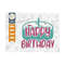 MR-239202317215-happy-birthday-svg-cut-file-birthday-svg-birthday-cake-svg-image-1.jpg
