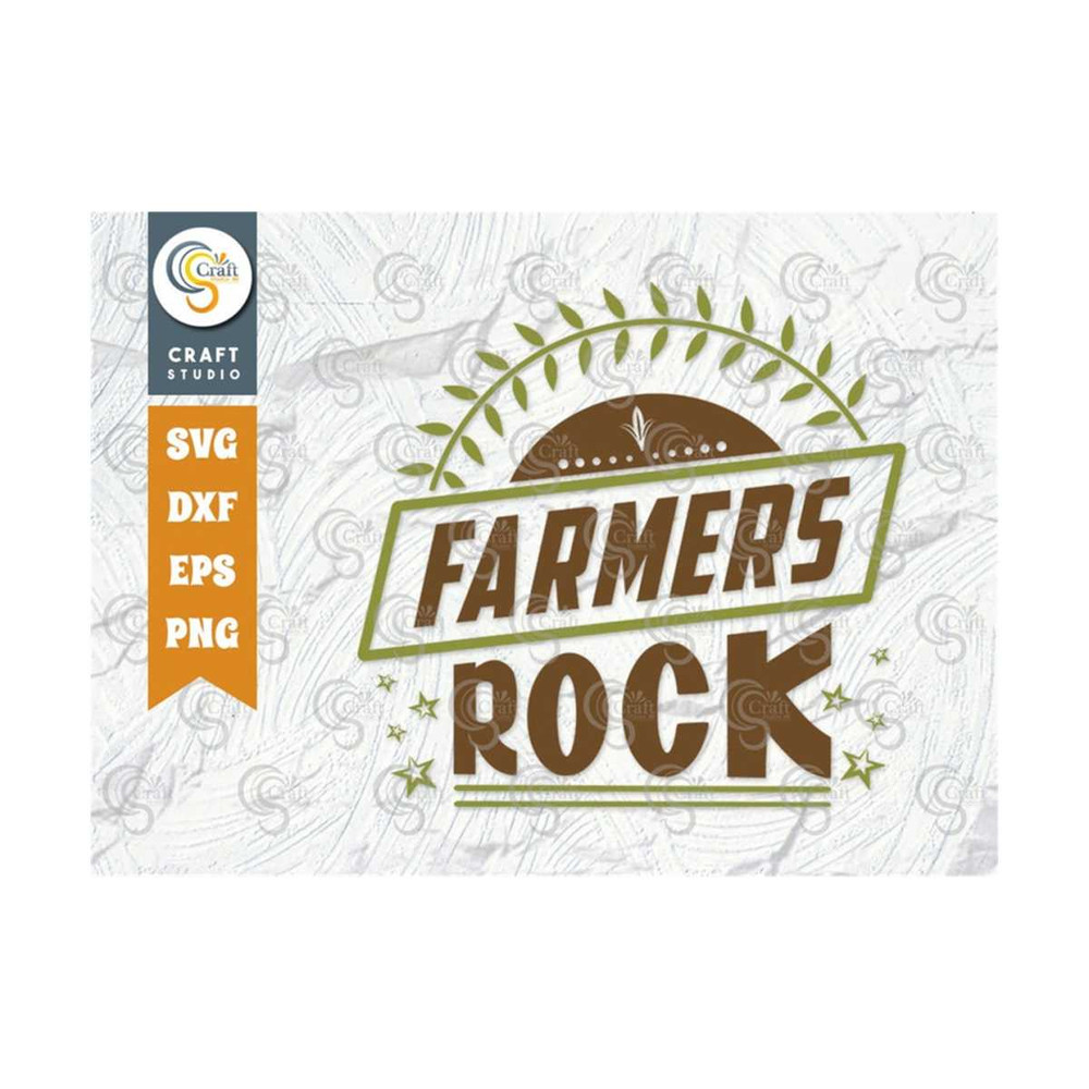MR-2392023172112-farmers-rock-svg-cut-file-farm-svg-farmer-svg-farmhouse-image-1.jpg