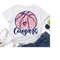 MR-2392023172117-cougars-svgcougars-basketball-svgleopard-cougars-svgcougars-image-1.jpg
