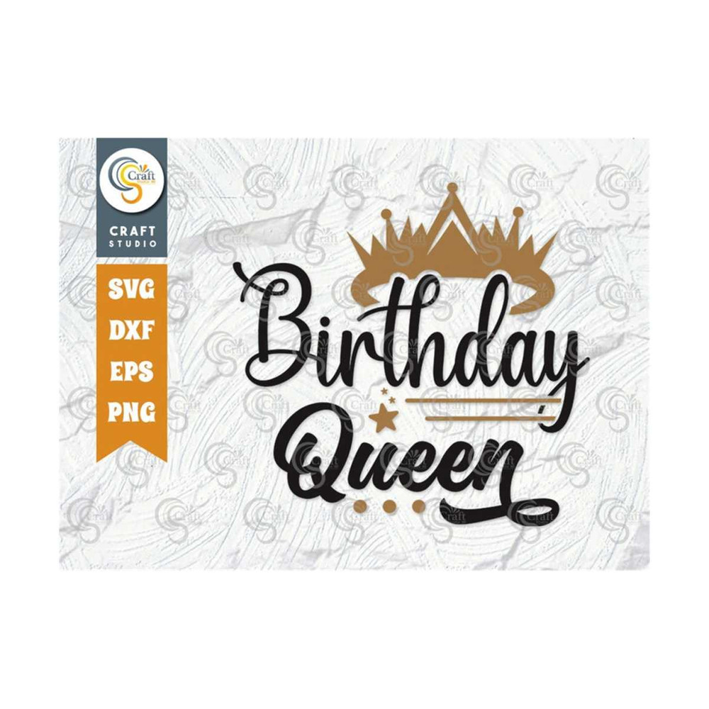 MR-2392023172140-birthday-queen-svg-cut-file-birthday-svg-queen-svg-happy-image-1.jpg