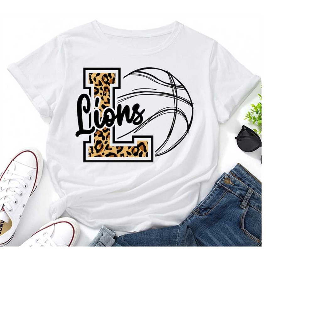 MR-239202317228-lions-svglions-basketball-svgcheer-mom-svgteam-spirit-image-1.jpg