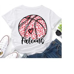 falcons svg,falcons mascot svg,leopard falcons svg,falcons heart svg,falcons cheer svg,falcons pride svg,falcons cheer,b