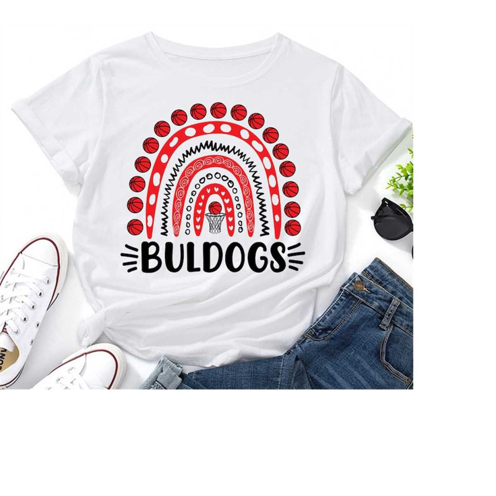 MR-2392023172243-bulldogs-rainbow-svgbulldogs-svgbulldogs-basketball-image-1.jpg