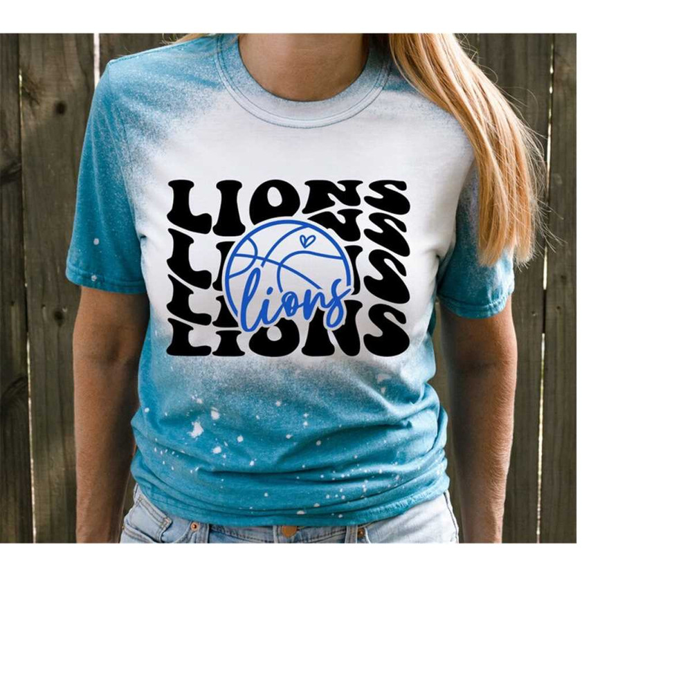 MR-2392023172244-lions-basketball-svg-png-lions-svgstacked-lions-svglions-image-1.jpg
