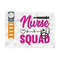 MR-2392023172251-nurse-squad-svg-cut-file-nurse-svg-super-power-svg-nurse-image-1.jpg