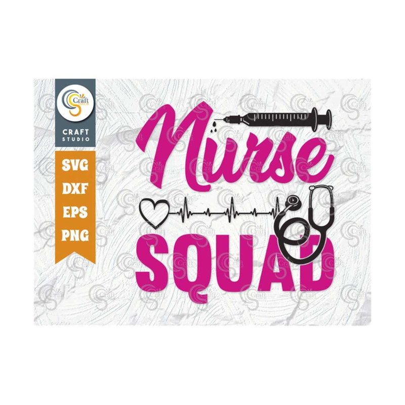 MR-2392023172251-nurse-squad-svg-cut-file-nurse-svg-super-power-svg-nurse-image-1.jpg