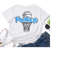 MR-2392023172336-panthers-basketball-svgpanthers-svgbasketball-hoop-image-1.jpg