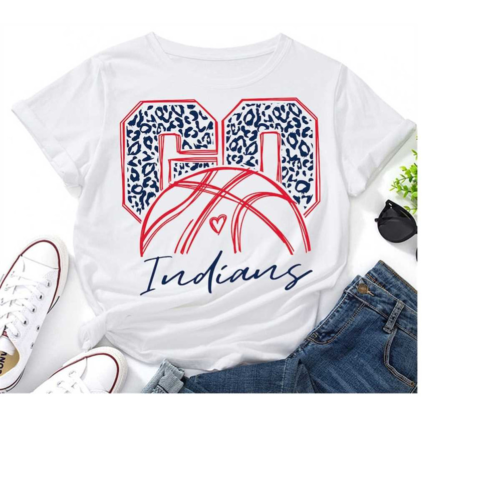 MR-2392023172412-go-indians-basketball-svgindians-svggo-leopard-indians-image-1.jpg