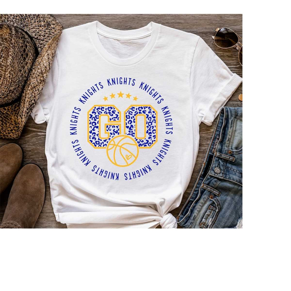 MR-2392023172412-go-knights-basketball-svg-png-knights-svgleopard-go-knights-image-1.jpg