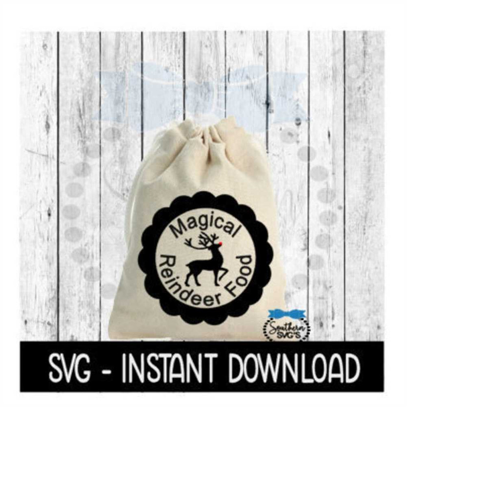 MR-2392023172428-christmas-svg-magical-reindeer-food-mini-canvas-bag-svg-file-image-1.jpg