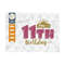 MR-2392023172435-my-11th-birthday-svg-cut-file-birthday-party-svg-happy-image-1.jpg
