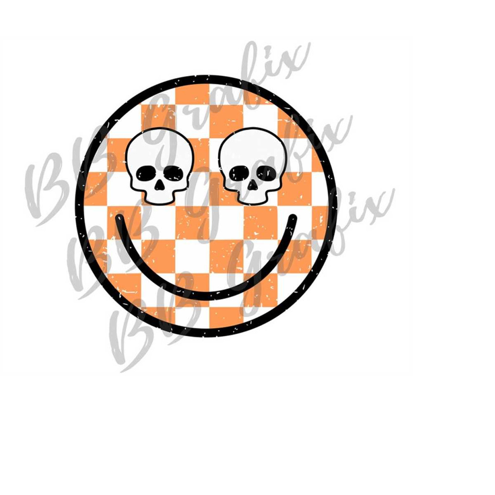 MR-2392023172433-digital-png-file-skull-checker-smile-happy-face-halloween-image-1.jpg