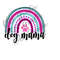 MR-2392023172458-digital-png-file-dog-mama-rainbow-paw-print-baby-blue-pink-image-1.jpg