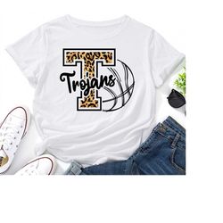 trojans basketball svg,trojans svg,cheer mom svg,team spirit svg,trojans mascot svg,trojans cheer,trojans mom svg,cricut