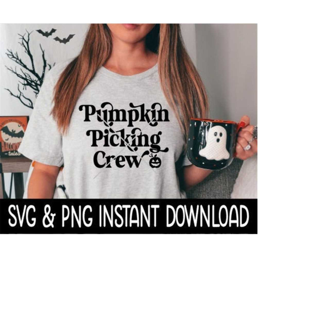MR-239202317257-pumpkin-picking-crew-svg-pumpkin-picking-crew-tee-shirt-svg-image-1.jpg