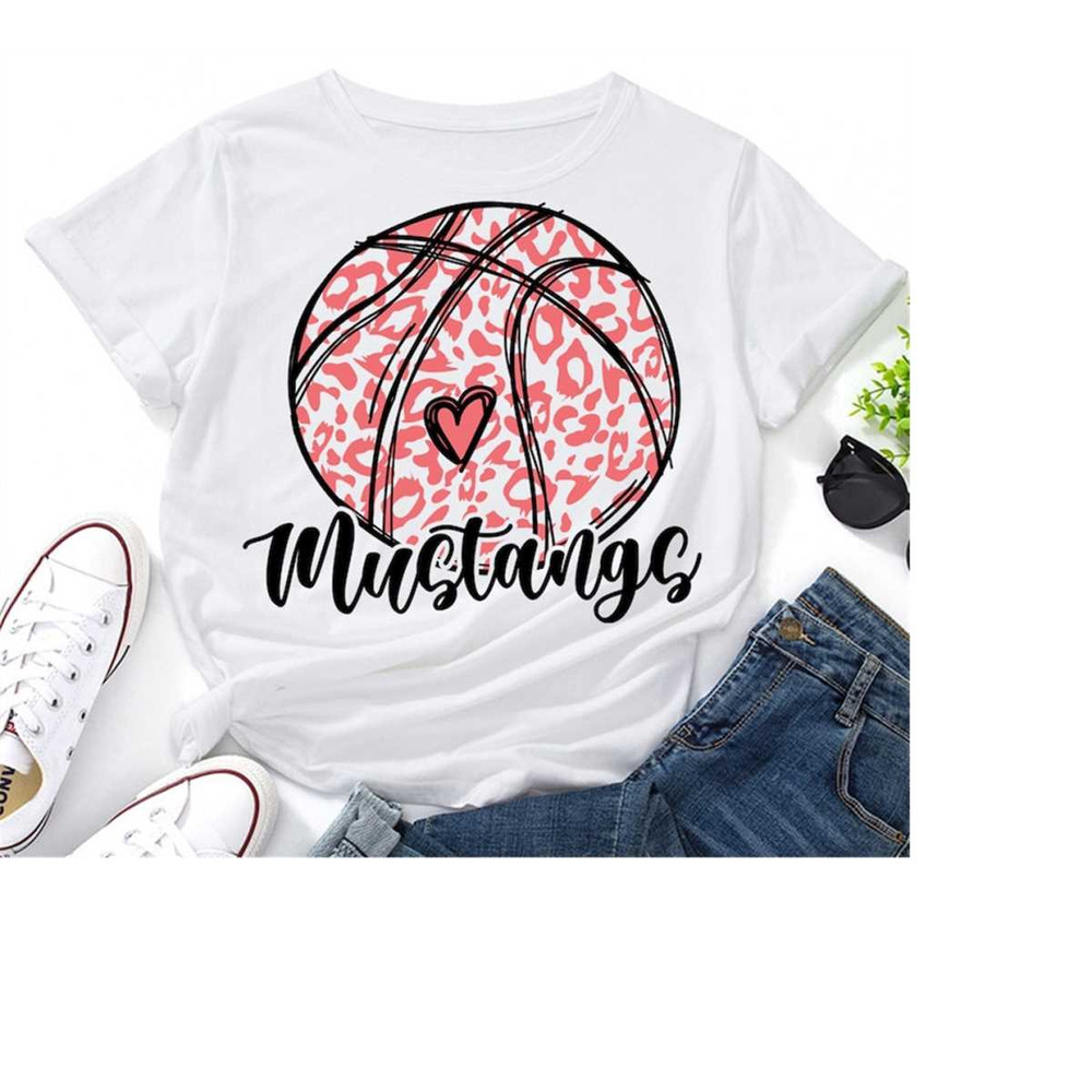 MR-239202317256-mustangs-svgmustangs-basketball-svgleopard-mustangs-image-1.jpg