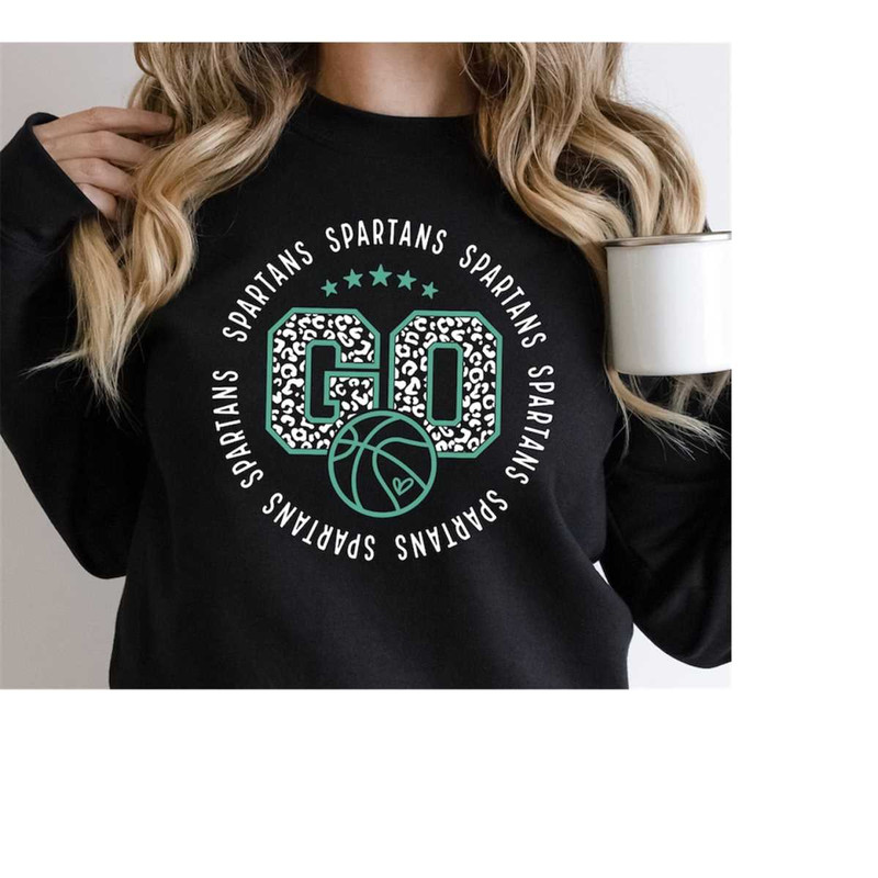MR-239202317256-go-spartans-basketball-svg-png-spartans-svgleopard-go-image-1.jpg