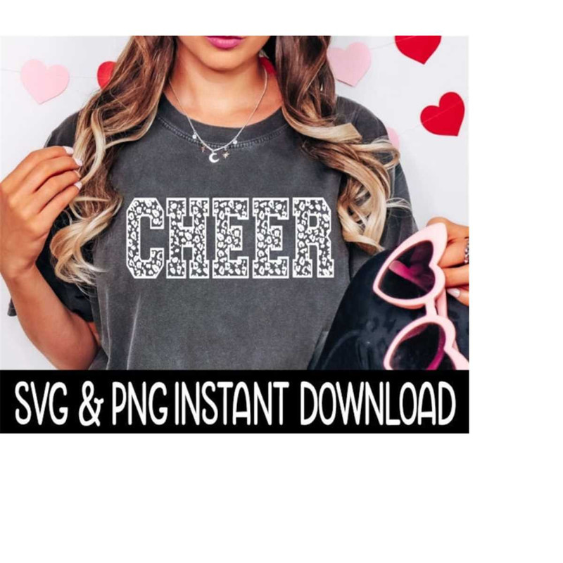 MR-2392023172530-cheer-leopard-svg-cheerleader-png-wine-glass-svg-cheer-mom-image-1.jpg