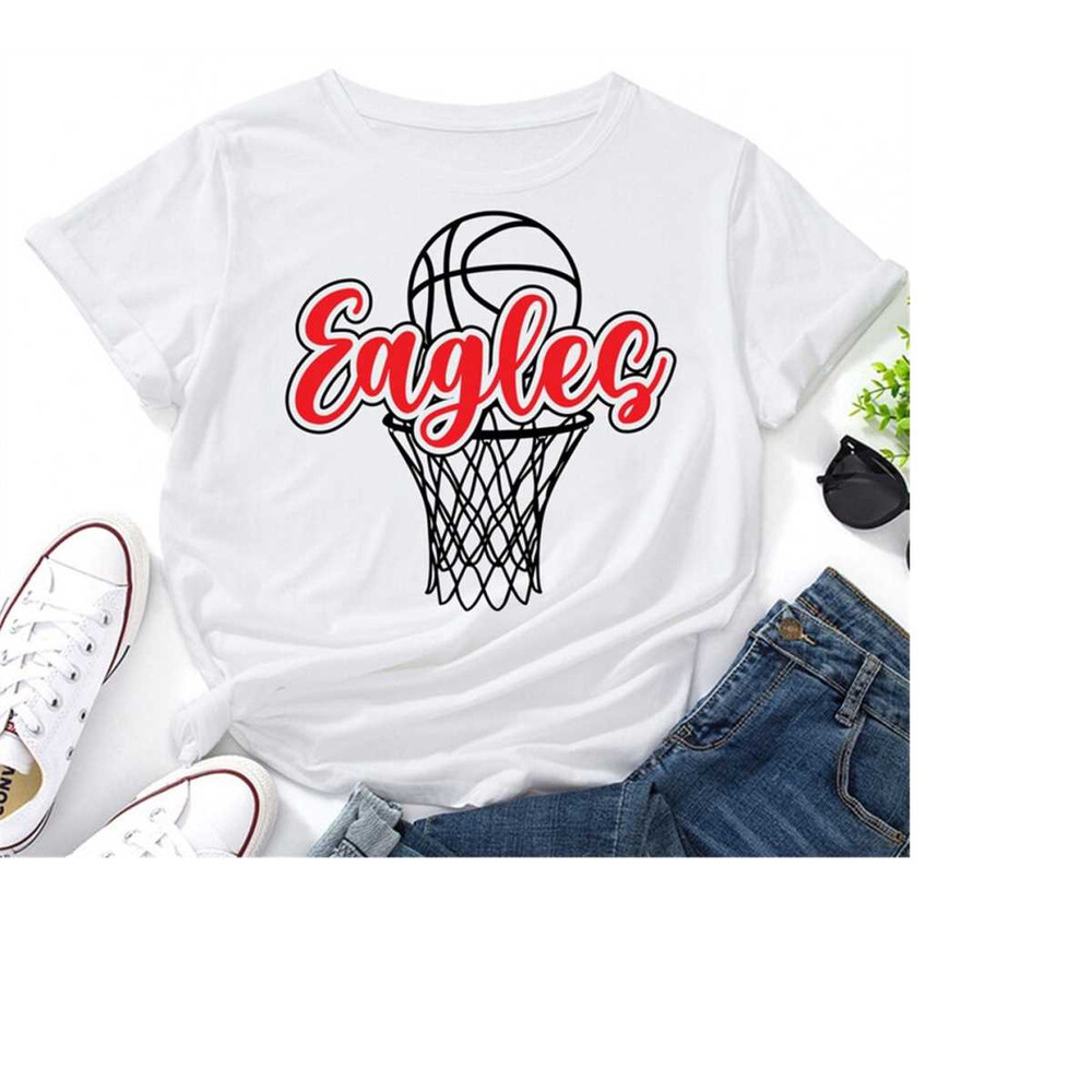 MR-2392023172540-eagles-basketball-svgeagles-svgbasketball-hoop-svgeagles-image-1.jpg