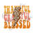MR-2392023172550-digital-png-file-thankful-grateful-blessed-thanksgiving-retro-image-1.jpg