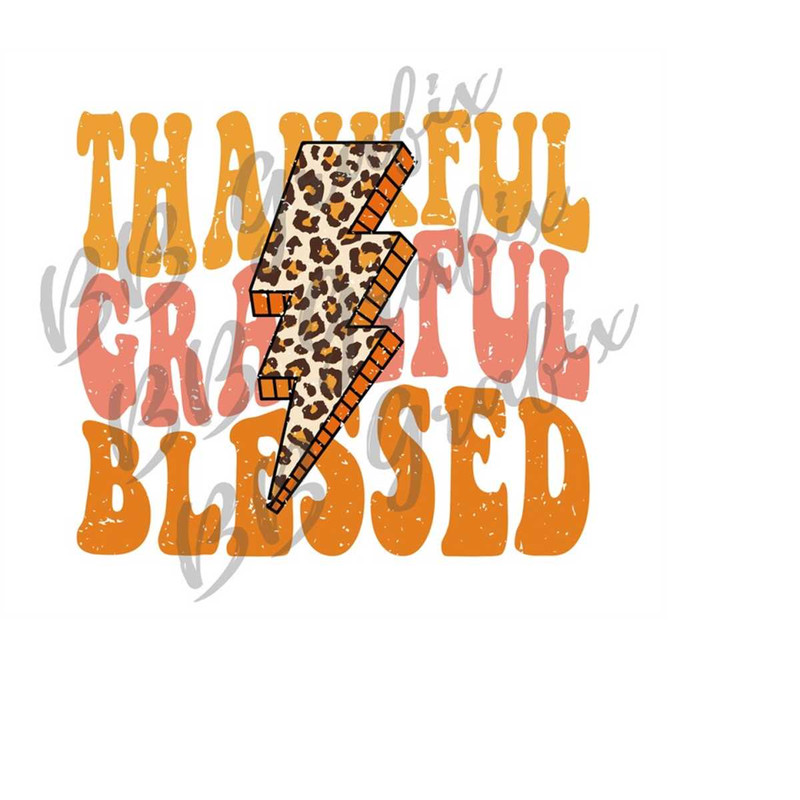 MR-2392023172550-digital-png-file-thankful-grateful-blessed-thanksgiving-retro-image-1.jpg