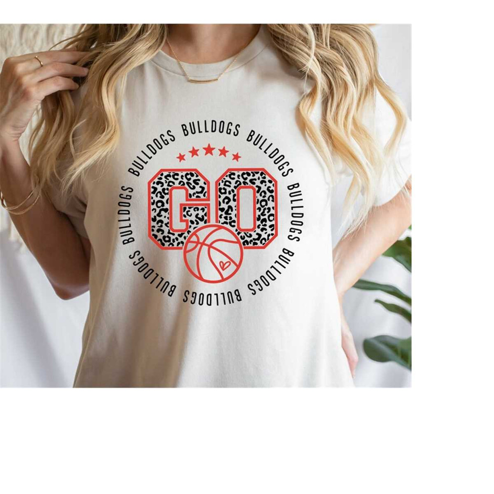 MR-2392023172631-go-bulldogs-basketball-svg-png-bulldogs-svgleopard-go-image-1.jpg