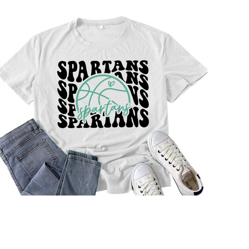 MR-2392023172633-spartans-basketball-svg-png-spartans-svgstacked-spartans-image-1.jpg