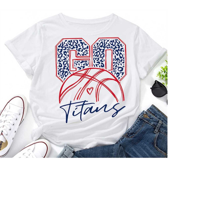 MR-239202317275-go-titans-basketball-svgtitans-svggo-leopard-titans-image-1.jpg
