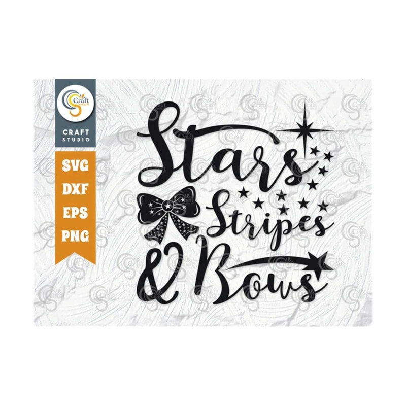 MR-2392023172716-stars-stripes-and-bows-svg-cut-file-stars-stripes-bows-svg-image-1.jpg