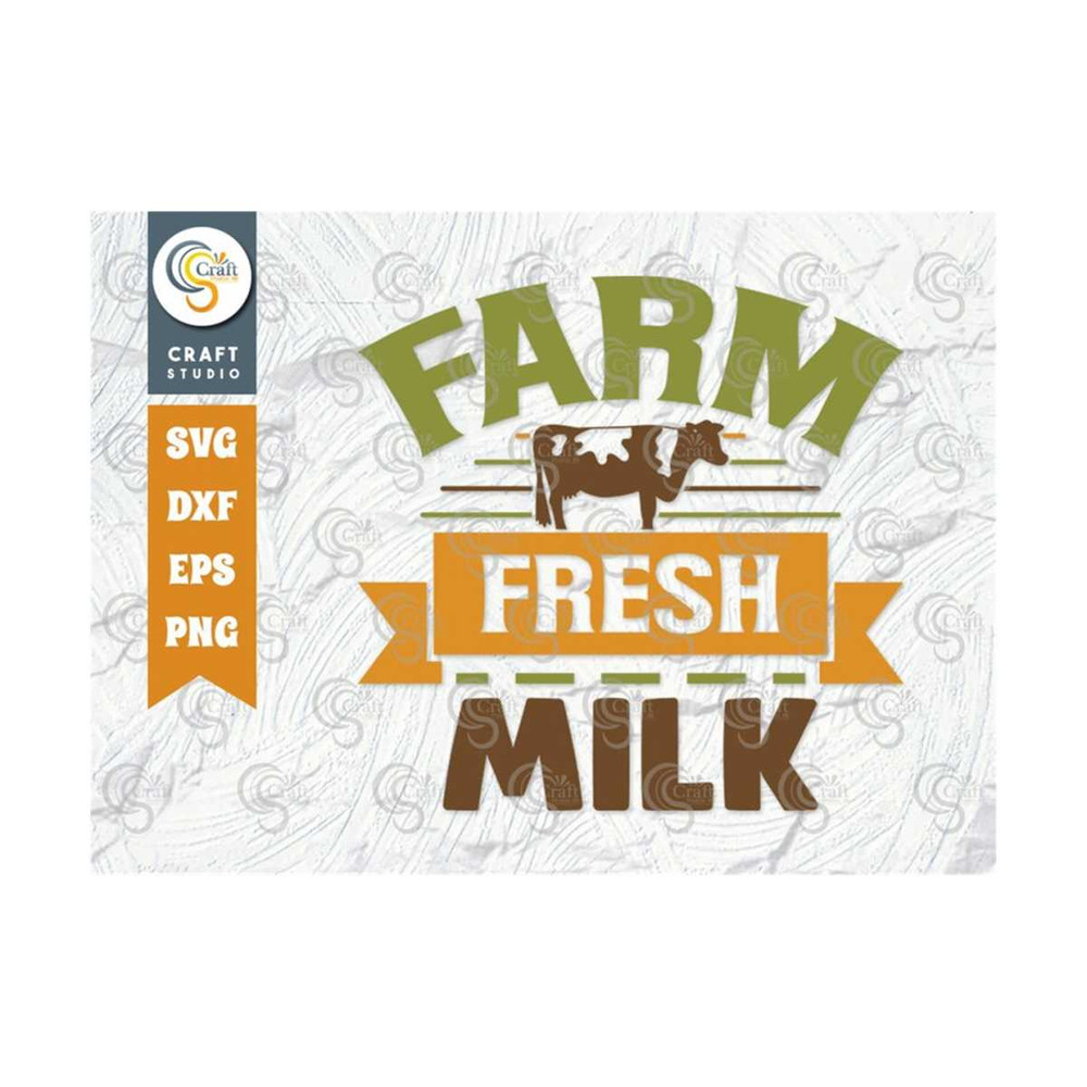 MR-2392023172736-farm-fresh-milk-svg-cut-file-farm-svg-farmer-svg-farmhouse-image-1.jpg