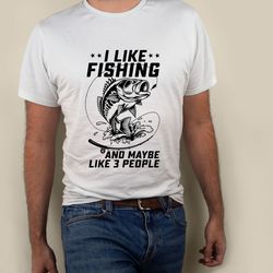 i like fishing and maybe like 3 people fisherman hunting svg printable files.