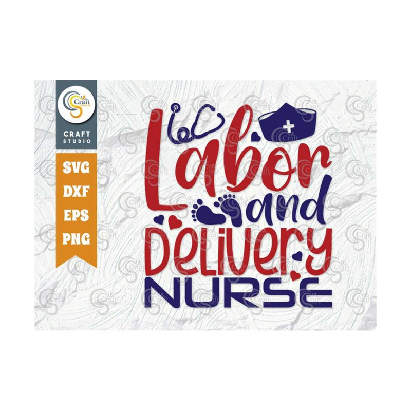 MR-239202317291-labor-and-delivery-nurse-svg-cut-file-workers-day-svg-usa-image-1.jpg