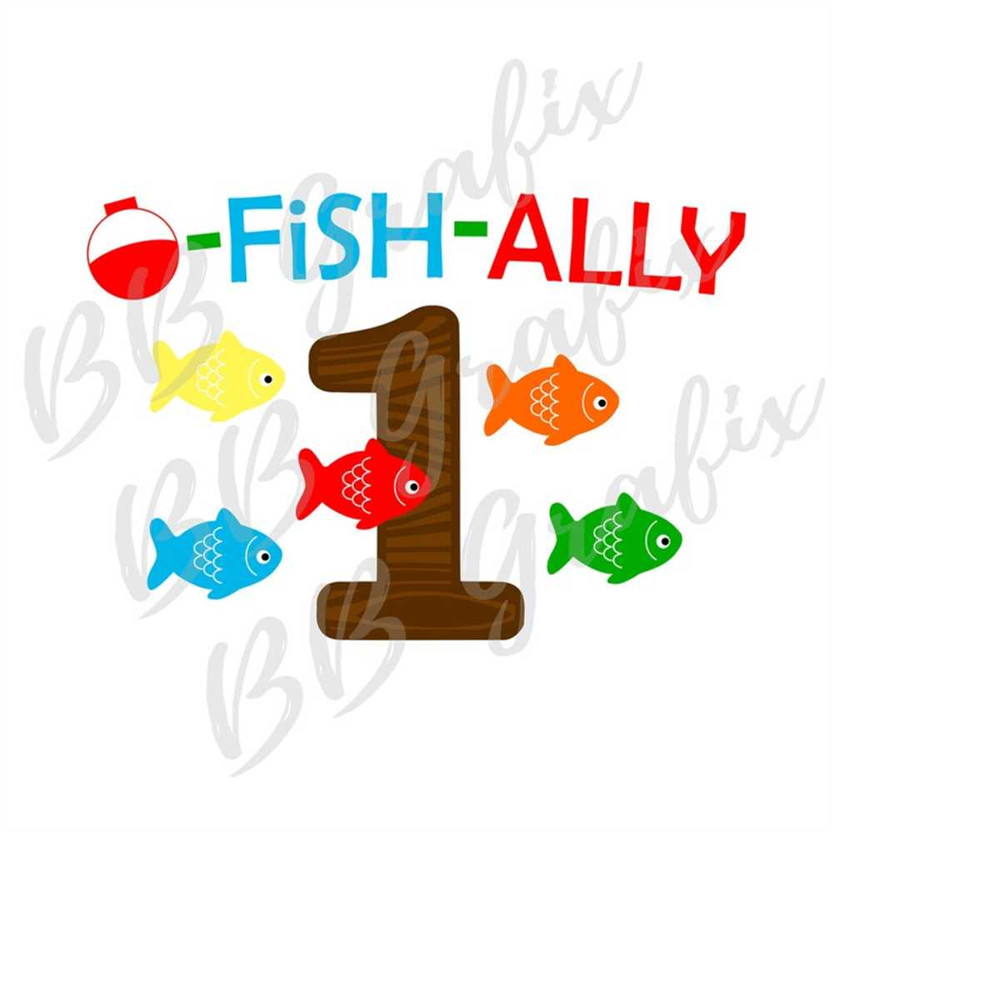 MR-2392023172954-digital-png-file-o-fish-ally-1-1st-birthday-fishing-image-1.jpg