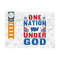 MR-239202317304-one-nation-under-god-svg-cut-file-memorial-day-svg-image-1.jpg