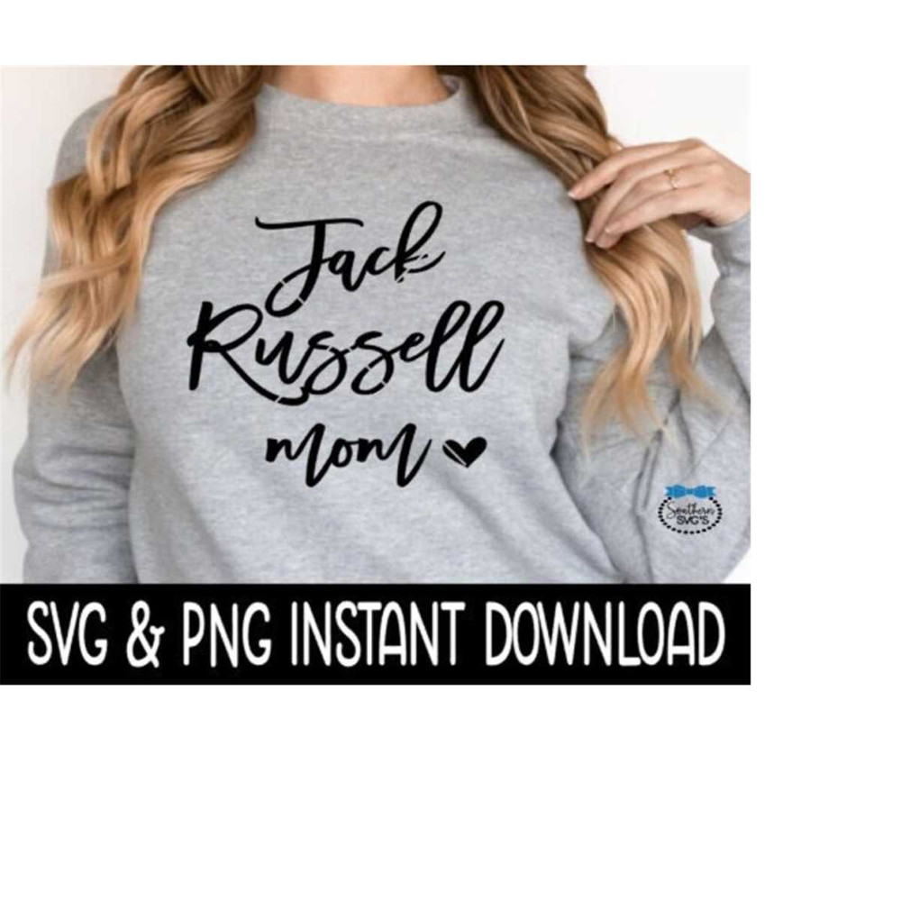 MR-2392023173021-jack-russell-mom-svg-dog-mom-svg-files-dog-breed-svg-png-image-1.jpg
