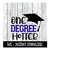 MR-2392023173023-one-degree-hotter-grad-svg-graduation-svg-files-instant-image-1.jpg