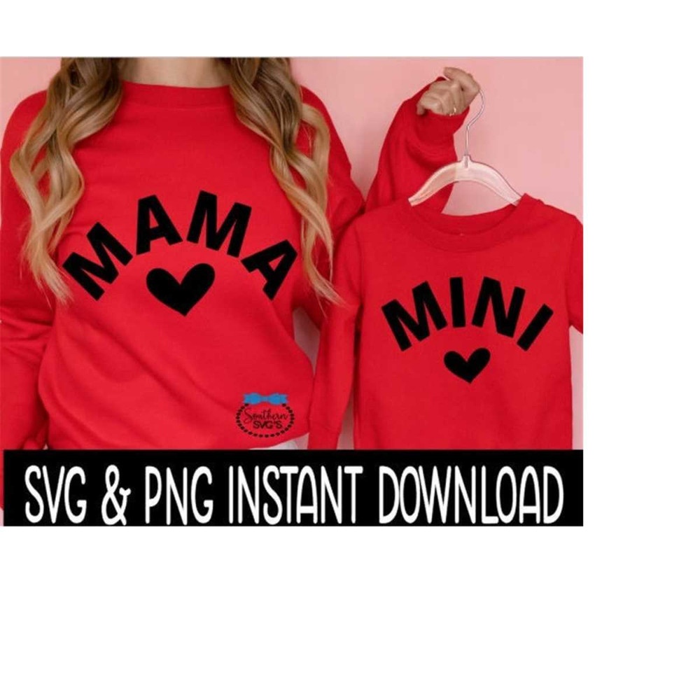 MR-2392023173026-valentines-day-svg-mama-and-mini-png-mom-and-child-image-1.jpg