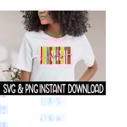 juneteenth svg, celebrate juneteenth vibes png file, juneteenth 1865 instant download, cricut cut file, silhouette cut f