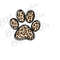 MR-239202317316-digital-png-file-paw-print-cheetah-leopard-clip-art-image-1.jpg