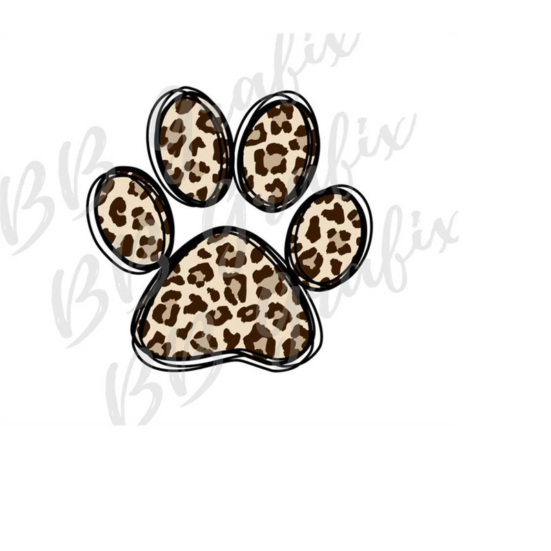 MR-239202317316-digital-png-file-paw-print-cheetah-leopard-clip-art-image-1.jpg