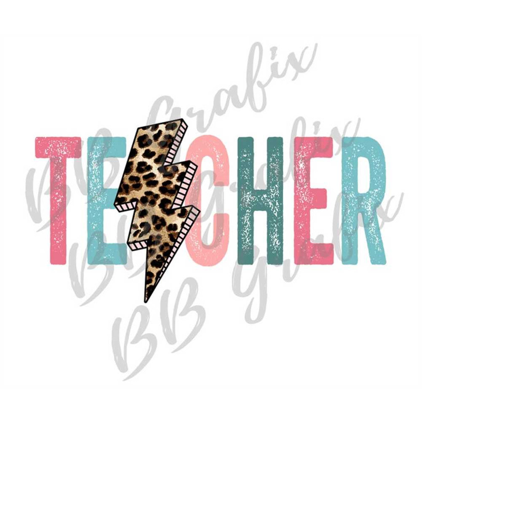 MR-2392023173116-digital-png-file-teacher-distressed-cheetah-leopard-bolt-image-1.jpg
