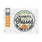 MR-2392023173124-thankful-blessed-and-kind-of-a-mess-svg-cut-file-thanksgiving-image-1.jpg
