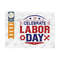 MR-2392023173145-celebrate-labor-day-svg-cut-file-labor-day-svg-workers-day-image-1.jpg