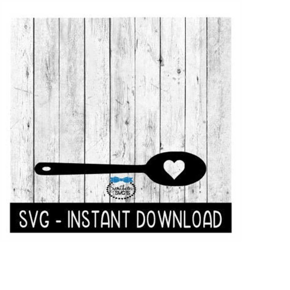 MR-2392023173313-wooden-spoon-svg-farmhouse-kitchen-spoon-svg-file-instant-image-1.jpg