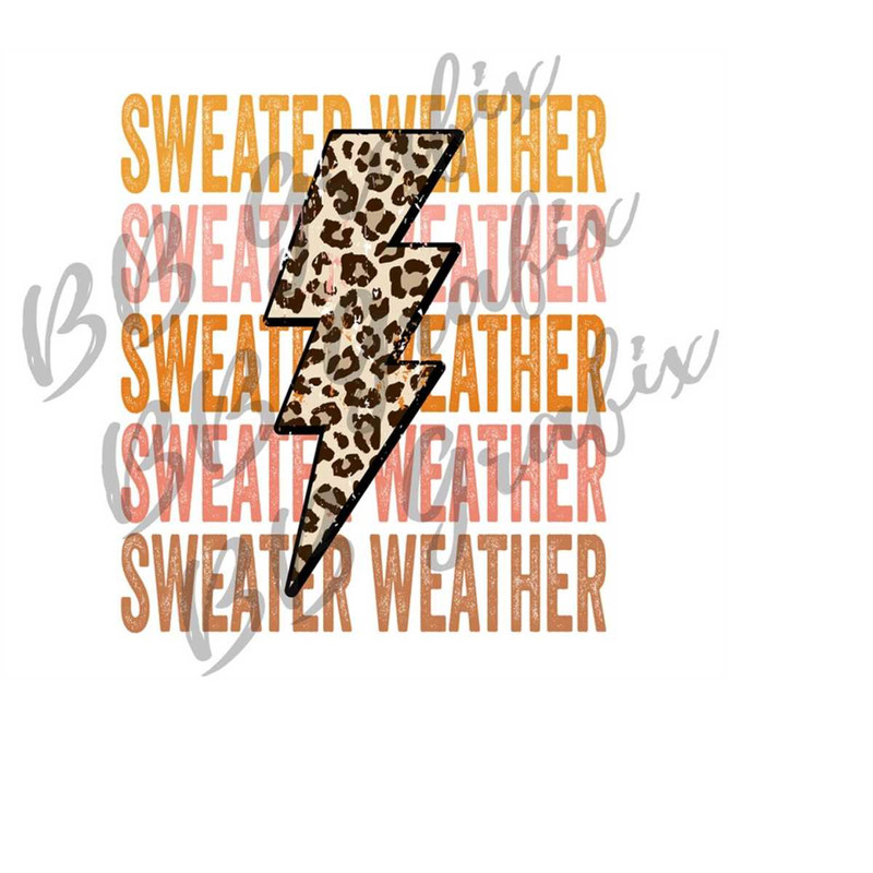 MR-2392023173322-digital-png-file-sweater-weather-stacked-distressed-leopard-image-1.jpg