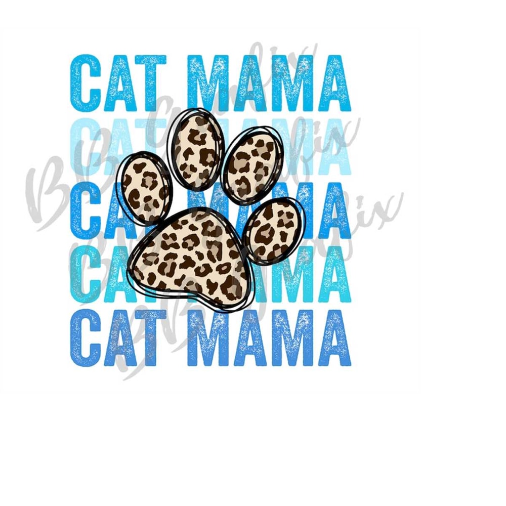 MR-2392023173324-digital-png-file-cat-mama-stacked-cheetah-leopard-paw-print-image-1.jpg